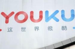 (5分钟科普)丽江咨询热线最新招聘信息_哔哩哔哩-2